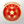 意大利足球甲级联赛国际米兰队徽
